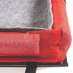 Lubetech 47-1000P Site Mat Spill Base Unit 600 x 1000mm -Spillage Control Sales 112VJ A2