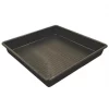 TT64 64Ltr Drip Tray 800 x 800 x 120mm -Spillage Control Sales 141HJ P