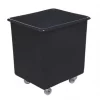 RB0121 BLK Storage Container Black 135Ltr -Spillage Control Sales 206HK P