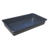 TT65 65Ltr Drip Tray 550 x 1000 x 150mm 1 TT65 65Ltr Drip Tray 550 x 1000 x 150mm -Spillage Control Sales 219HJ P