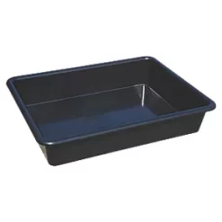 TT28 28Ltr Drip Tray 490 x 645 x 120mm