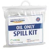 Lubetech 30Ltr Oil Spill Kit -Spillage Control Sales 22757 P