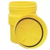 R1690 359.7Ltr Drum Overpack -Spillage Control Sales 273HJ P