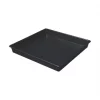 TT100 100Ltr Drip Tray 1000 x 1000 x 120mm -Spillage Control Sales 288HJ P