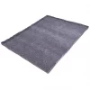 Lubetech 47-1630 Site Mat Absorbent Liner 1 Lubetech 47-1630 Site Mat Absorbent Liner -Spillage Control Sales 327VJ P