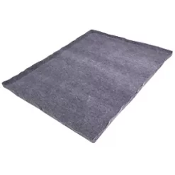 Lubetech 47-1630 Site Mat Absorbent Liner