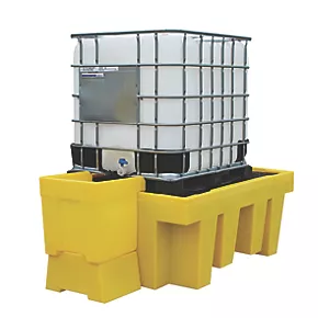 BB1T Overflow Drip Tray 86Ltr 4 BB1T Overflow Drip Tray 86Ltr - Image 2