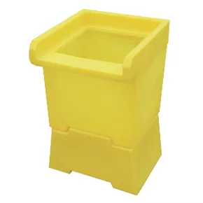 BB1T Overflow Drip Tray 86Ltr 3 BB1T Overflow Drip Tray 86Ltr