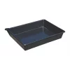 TT16 16Ltr Drip Tray 400 x 530 x 100m