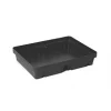 Lubetech Prestige 60Ltr Spill Tray 600 x x 175mm -Spillage Control Sales 38475 P