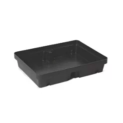 Lubetech Prestige 60Ltr Spill Tray 600 x x 175mm