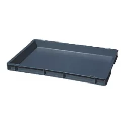 TTXS 8Ltr Drip Tray 598 x 395 x 50mm