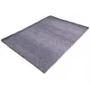 Lubetech 47-2030 Site Mat Absorbent Liner 2 Lubetech 47-2030 Site Mat Absorbent Liner -Spillage Control Sales 417VJ P