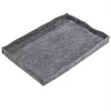 Lubetech 47-0630 Site Mat Absorbent Liner