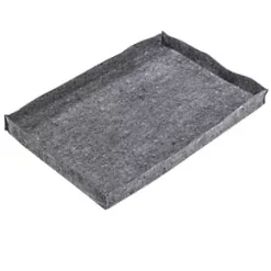 Lubetech 47-0630 Site Mat Absorbent Liner