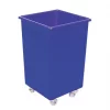 RB0120 BLU Storage Container Blue 118Ltr -Spillage Control Sales 425HK P
