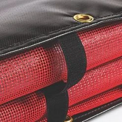 Lubetech 47-0600P Site Mat Spill Base Unit 600 x 400mm -Spillage Control Sales 457VJ A2