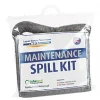 Lubetech 15Ltr Maintenance Spill Kit