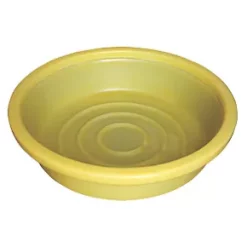 BT50 50Ltr Drip Tray 870 x 870 x 190mm
