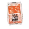 Abso Net Multizorb Absorbent Granules 20Ltr -Spillage Control Sales 497FX P