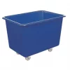 RB0317 BLU Storage Container Blue 320Ltr -Spillage Control Sales 517HK P