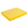 Lubetech Chemical Pads 400mm x 500mm 1 Lubetech Chemical Pads 400mm x 500mm -Spillage Control Sales 520PT P