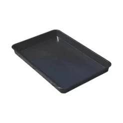 TTXM 10Ltr Drip Tray 574 x 390 x 53mm