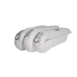 Lubetech Superior Oil Absorbing Socks 1200mm