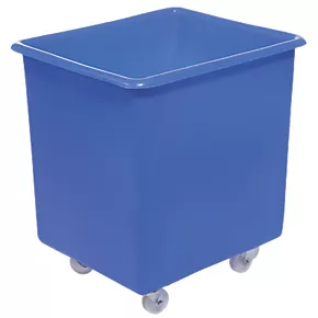 RB0121 BLU Storage Container Blue 135Ltr 3 RB0121 BLU Storage Container Blue 135Ltr