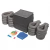 Lubetech 17-1240R 240Ltr Maintenance Spill Refill Kit -Spillage Control Sales 657VJ P