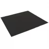 Lubetech 31-1004 Drain Mat 900 x 900mm -Spillage Control Sales 6865T P