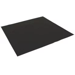 Lubetech 31-1004 Drain Mat 900 x 900mm