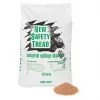 New Safety Tread Absorbent Granules 30Ltr -Spillage Control Sales 690FX P