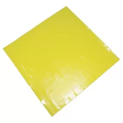 Lubetech Polyurethane Drain Cover 500 x 500mm