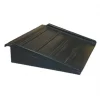 BFR Spill Ramp 800 x 160mm 2 BFR Spill Ramp 800 x 160mm -Spillage Control Sales 718HJ P