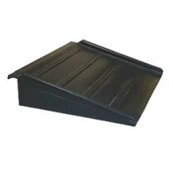 BFR Spill Ramp 800 x 160mm