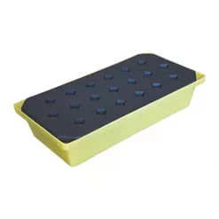 ST30 31Ltr Spill Tray 405 x 805 x 170mm