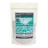 Spill Kill Super Absorbent Powder 1Ltr -Spillage Control Sales 757HJ P