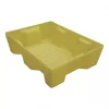ST66BASE 66Ltr Spill Tray 608 x 804 x 220mm -Spillage Control Sales 773HJ P