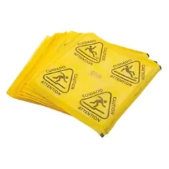 Osmo Thirsty Spill Pad 200mm x 200mm 20 Pack