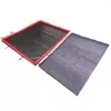 Lubetech 47-2000P Site Mat Spill Base Unit 1400 x 2000mm -Spillage Control Sales 816VJ P