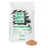 New Safety Tread Absorbent Granules 30Ltr