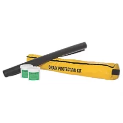 Lubetech Drain Protection Kit