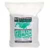 Spill Kill Super Absorbent Powder 25Ltr
