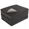 Lubetech 77-5000 Maintenance Absorbent Pads 500mm x 400mm 100 Pack -Spillage Control Sales 911VJ P