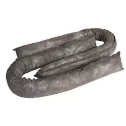 Lubetech 77-2000 Maintenance Absorbent Sock 1.2m 20 Pack