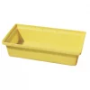 ST30BASE 31Ltr Spill Tray 405 x 805 x 170mm 2 ST30BASE 31Ltr Spill Tray 405 x 805 x 170mm -Spillage Control Sales 987HJ P