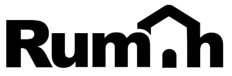 Spillage Control Sales