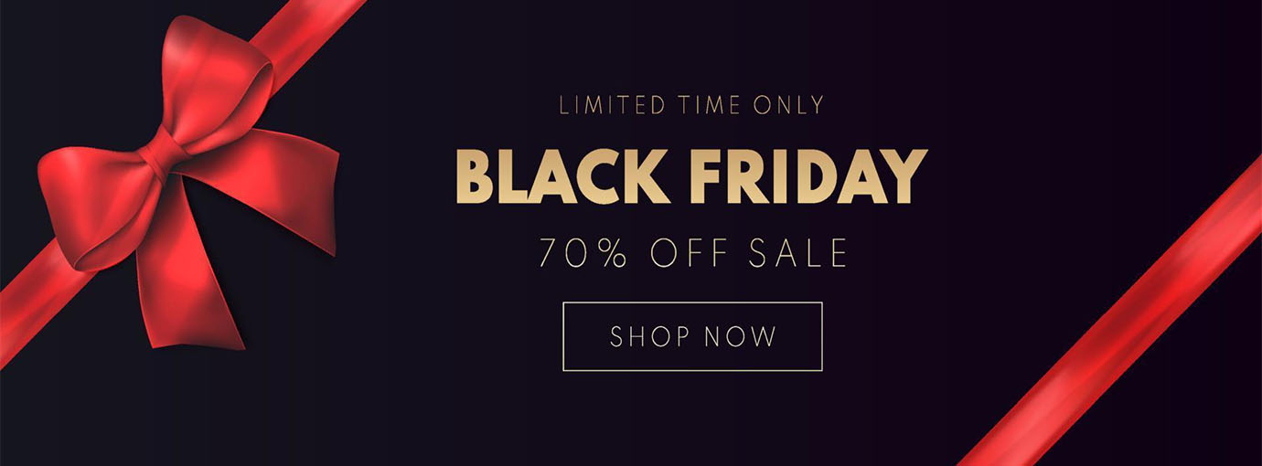 Spillage Control Sales 1 Spillage Control Sales -Spillage Control Sales 119